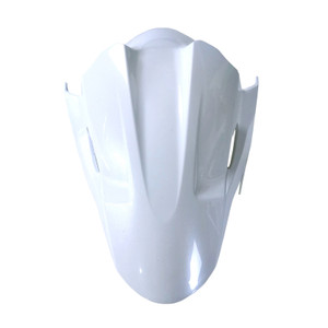 2018-2024 Kawasaki EX400 Ninja400 Injection Fairing Kit Bodywork Plastic ABS Amotopart Fairing #134