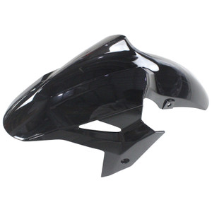 2018-2024 Kawasaki EX400 Ninja400 Injection Fairing Kit Bodywork Plastic ABS Amotopart Fairing #137