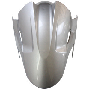2018-2024 Kawasaki EX400 Ninja400 Injection Fairing Kit Bodywork Plastic ABS Amotopart Fairing #141