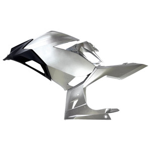 2018-2024 Kawasaki EX400 Ninja400 Injection Fairing Kit Bodywork Plastic ABS Amotopart Fairing #144