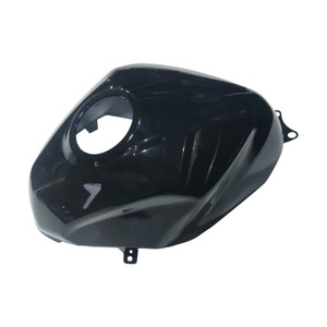 Injection Fairing Kit Bodywork For Kawasaki EX400 Ninja400 2018-2024
