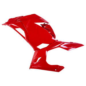 2018-2024 Kawasaki EX400 Ninja400 Injection Fairing Kit Bodywork Plastic ABS Amotopart Fairing #147