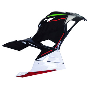 2018-2024 Kawasaki EX400 Ninja400 Injection Fairing Kit Bodywork Plastic ABS Amotopart Fairing #150