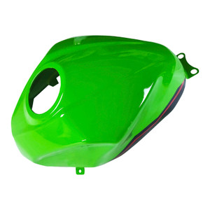 2018-2024 Kawasaki EX400 Ninja400 Injection Fairing Kit Bodywork Plastic ABS Amotopart Fairing #150