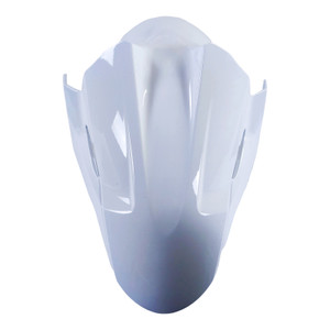 2018-2024 Kawasaki EX400 Ninja400 Injection Fairing Kit Bodywork Plastic ABS Amotopart Fairing #152