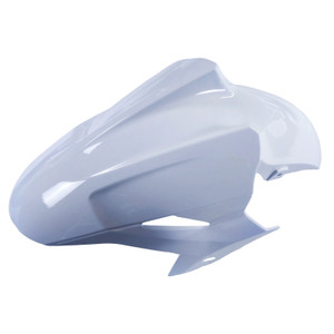 2018-2024 Kawasaki EX400 Ninja400 Injection Fairing Kit Bodywork Plastic ABS Amotopart Fairing #152