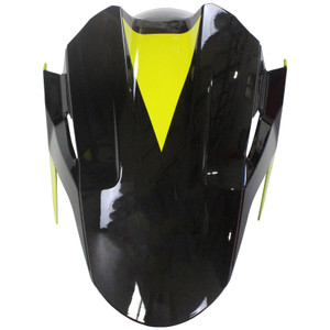 2018-2024 Kawasaki EX400 Ninja400 Injection Fairing Kit Bodywork Plastic ABS Amotopart Fairing #153