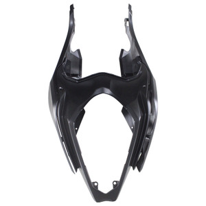2018-2024 Kawasaki EX400 Ninja400 Injection Fairing Kit Bodywork Plastic ABS Amotopart Fairing #156