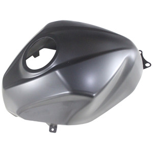 2018-2024 Kawasaki EX400 Ninja400 Injection Fairing Kit Bodywork Plastic ABS Amotopart Fairing #156