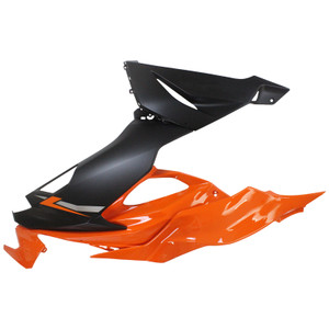 2019-2023 Kawasaki ZX6R Injection Fairing Kit Bodywork Plastic ABS Amotopart Fairing #114