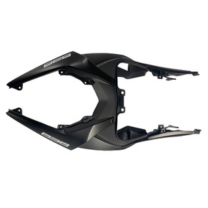 2019-2023 Kawasaki ZX6R Injection Fairing Kit Bodywork Plastic ABS Amotopart Fairing #116
