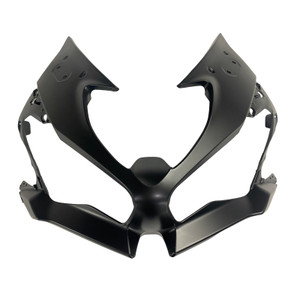 2019-2023 Kawasaki ZX6R Injection Fairing Kit Bodywork Plastic ABS Amotopart Fairing #116