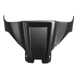 2016-2020 Kawasaki ZX10R Injection Fairing Kit Bodywork Plastic ABS Amotopart Fairing #106