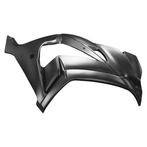 2016-2020 Kawasaki ZX10R Injection Fairing Kit Bodywork Plastic ABS Amotopart Fairing #106