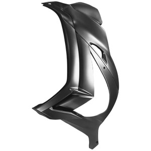 2016-2020 Kawasaki ZX10R Injection Fairing Kit Bodywork Plastic ABS Amotopart Fairing #106