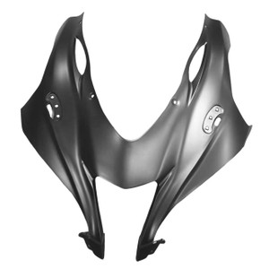 2016-2020 Kawasaki ZX10R Injection Fairing Kit Bodywork Plastic ABS Amotopart Fairing #106