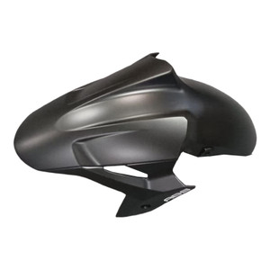 2024-2025 Kawasaki Ninja 500 Injection Fairing Kit Bodywork Plastic ABS Amotopart Fairing #103