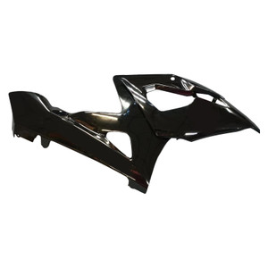 2005-2006  Suzuki GSXR1000 K5 Injection Fairing Kit Bodywork Plastic ABS Amotopart Fairing #034