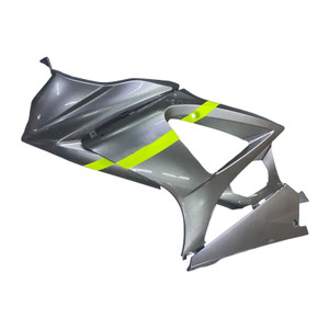 Injection Fairing Kit Bodywork Plastic ABS For Suzuki GSXR1000 2007-2008 K7