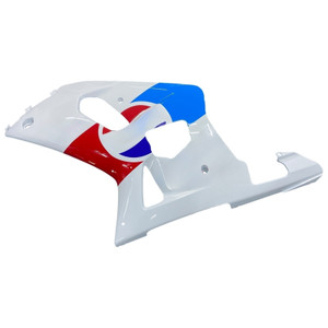 2001-2003 Suzuki GSXR600 / 2000-2003 GSXR750 K1 Injection Fairing Kit Bodywork Plastic ABS Amotopart Fairing #044