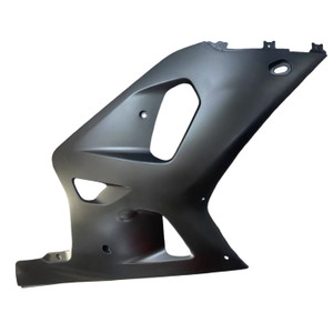 Injection Fairing Kit Bodywork Plastic ABS For Suzuki GSXR600 GSXR750 2001-2003 K1