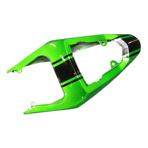 2004-2005 Suzuki GSXR 600/750 K4 Injection Fairing Kit Bodywork Plastic ABS Amotopart Fairing #030