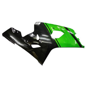 2004-2005 Suzuki GSXR 600/750 K4 Injection Fairing Kit Bodywork Plastic ABS Amotopart Fairing #030