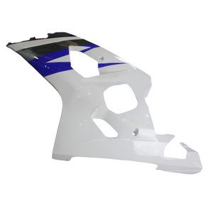 2004-2005 Suzuki GSXR 600/750 K4 Injection Fairing Kit Bodywork Plastic ABS Amotopart Fairing #031