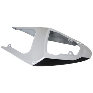 2004-2005 Suzuki GSXR 600/750 K4 Injection Fairing Kit Bodywork Plastic ABS Amotopart Fairing #031