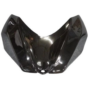 2006-2007 Suzuki GSXR 600/750 K6 Injection Fairing Kit Bodywork Plastic ABS Amotopart Fairing #185
