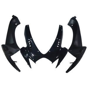 2006-2007 Suzuki GSXR 600/750 K6 Injection Fairing Kit Bodywork Plastic ABS Amotopart Fairing #186