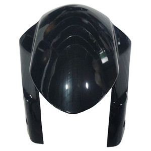 2006-2007 Suzuki GSXR 600/750 K6 Injection Fairing Kit Bodywork Plastic ABS Amotopart Fairing #186