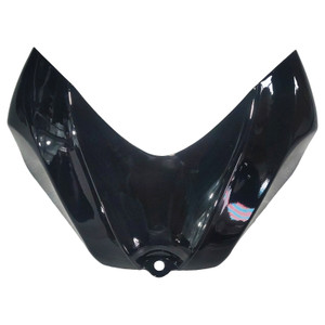 2006-2007 Suzuki GSXR 600/750 K6 Injection Fairing Kit Bodywork Plastic ABS Amotopart Fairing #186