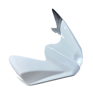 2008-2010  Suzuki GSXR 600/750 K8 Injection Fairing Kit Bodywork Plastic ABS Amotopart Fairing #171