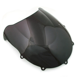 1996-2000 Suzuki GSXR600 / 1996-1999 GSXR750 Injection Fairing Kit Bodywork Amotopart Fairing #108