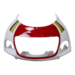 1996-2000 Suzuki GSXR600 / 1996-1999 GSXR750 Injection Fairing Kit Bodywork Amotopart Fairing #109
