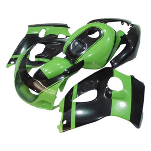 Injection Fairing Kit Bodywork For Suzuki GSXR600 1996-2000 GSXR750 1996-1999