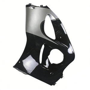 Injection Fairing Kit Bodywork For Suzuki GSXR600 1996-2000 GSXR750 1996-1999