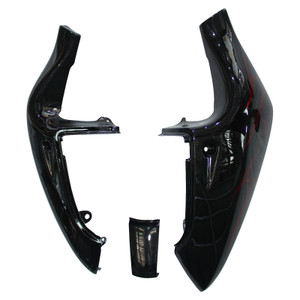 1996-2000 Suzuki GSXR600 / 1996-1999 GSXR750 Injection Fairing Kit Bodywork Amotopart Fairing #133