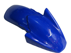 2008-2013 Suzuki Katana GSX650F Injection Fairing Kit Bodywork Plastic ABS Amotopart Fairing #103
