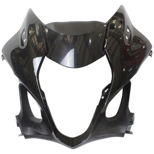 2021-2024 Suzuki Hayabusa GSX1300R Injection Fairing Kit Bodywork Plastic ABS Amotopart Fairing #104