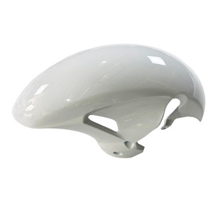 2021-2024 Suzuki Hayabusa GSX1300R Injection Fairing Kit Bodywork Plastic ABS Amotopart Fairing #106