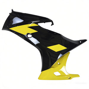 Fairing Kit For Suzuki GSX-R125 2017-2024 (Only suitable for the US version)