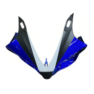 Injection Fairing Kit Bodywork Plastic ABS fit For Yamaha YZF-R1 2007-2008