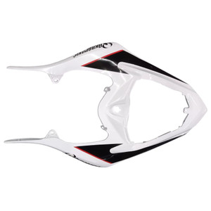 2007-2008 Yamaha YZF-R1 Injection Fairing Kit Bodywork Plastic ABS Amotopart Fairing #026