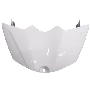 2007-2008 Yamaha YZF-R1 Injection Fairing Kit Bodywork Plastic ABS Amotopart Fairing #026