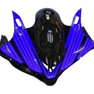 Injection Fairing Kit Bodywork Plastic ABS fit For Yamaha YZF 1000 R1 2007-2008