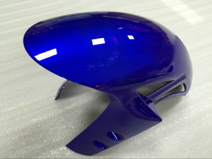 Injection Fairing Kit Bodywork Plastic ABS fit For Yamaha YZF-R1 2009-2011