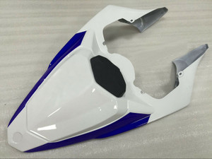 Injection Fairing Kit Bodywork Plastic ABS fit For Yamaha YZF-R1 2009-2011