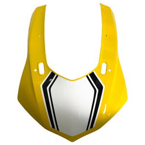 2015-2019 Yamaha YZF 1000 R1 Injection Fairing Kit Bodywork Plastic ABS Amotopart Fairing #147